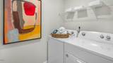 1229 Pavo Path - Photo 12