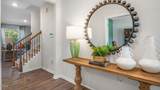 1229 Pavo Path - Photo 2