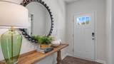 1229 Pavo Path - Photo 3