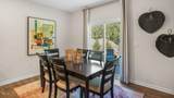 1229 Pavo Path - Photo 9