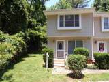 875 Mlk Jr Boulevard,15 - Photo 1