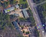 875 Mlk Jr Boulevard,15 - Photo 3