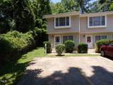 875 Mlk Jr Boulevard,15 - Photo 4