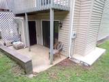 875 Mlk Jr Boulevard,15 - Photo 5