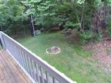 875 Mlk Jr Boulevard,15 - Photo 6