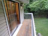 875 Mlk Jr Boulevard,15 - Photo 7