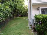 875 Mlk Jr Boulevard,15 - Photo 8