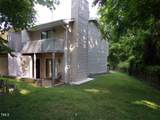 875 Mlk Jr Boulevard,15 - Photo 9