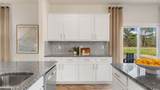 1228 Pavo Path - Photo 10