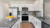 1228 Pavo Path - Photo 12