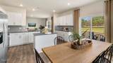 1228 Pavo Path - Photo 14