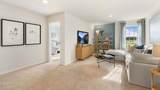 1228 Pavo Path - Photo 20