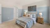 1228 Pavo Path - Photo 27