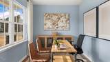 1228 Pavo Path - Photo 4