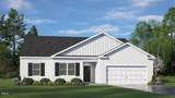 1220 Pavo Path - Photo 1