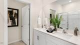 1220 Pavo Path - Photo 12