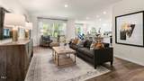 1220 Pavo Path - Photo 2