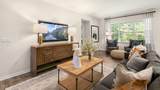 1220 Pavo Path - Photo 3