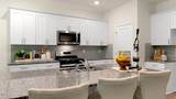 1220 Pavo Path - Photo 4