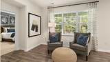 1220 Pavo Path - Photo 7