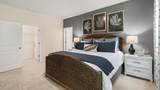 1237 Pavo Path - Photo 11