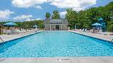 1237 Pavo Path - Photo 22