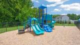 1237 Pavo Path - Photo 23