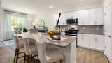 1237 Pavo Path - Photo 5