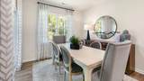 1237 Pavo Path - Photo 6