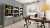 1237 Pavo Path - Photo 8