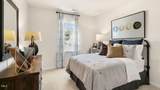 1237 Pavo Path - Photo 9