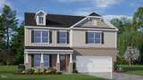 175 Babbling Creek Drive - Photo 1