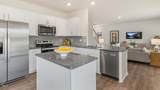 175 Babbling Creek Drive - Photo 12