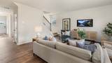 175 Babbling Creek Drive - Photo 16