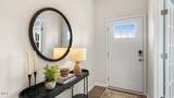 175 Babbling Creek Drive - Photo 2