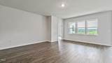 190 Babbling Creek Drive - Photo 15