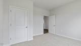 190 Babbling Creek Drive - Photo 18