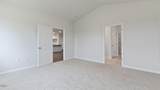 190 Babbling Creek Drive - Photo 25