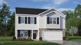 180 Babbling Creek Drive - Photo 1
