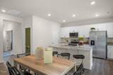 180 Babbling Creek Drive - Photo 10