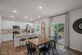 180 Babbling Creek Drive - Photo 11