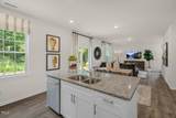 180 Babbling Creek Drive - Photo 12