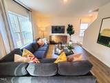 180 Babbling Creek Drive - Photo 13