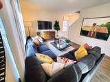 180 Babbling Creek Drive - Photo 14