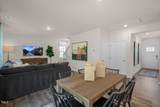 180 Babbling Creek Drive - Photo 15