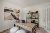 180 Babbling Creek Drive - Photo 2