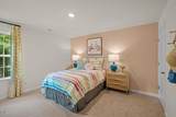 180 Babbling Creek Drive - Photo 20