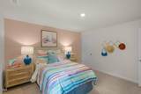 180 Babbling Creek Drive - Photo 21
