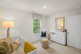 180 Babbling Creek Drive - Photo 23