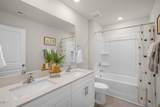 180 Babbling Creek Drive - Photo 25